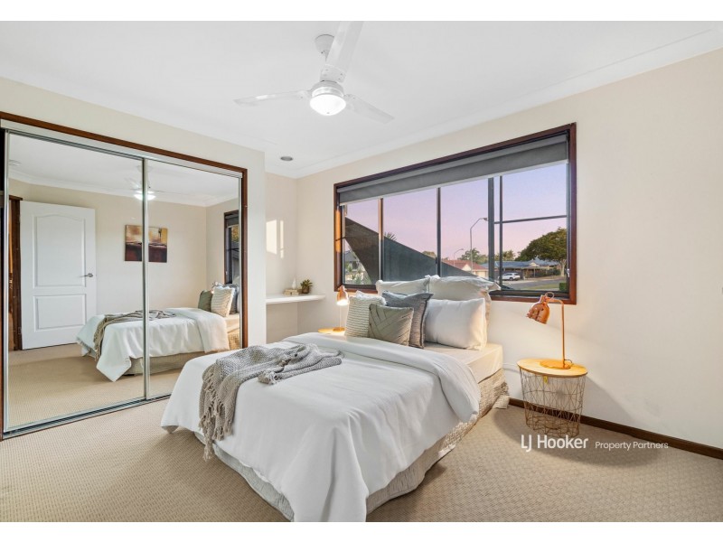 114 Goorari Street, Eight Mile Plains QLD 4113