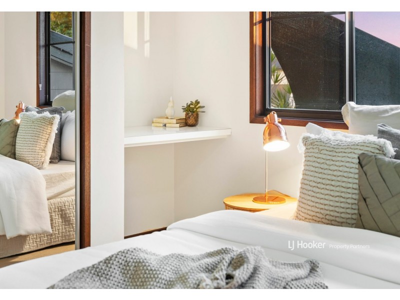 114 Goorari Street, Eight Mile Plains QLD 4113