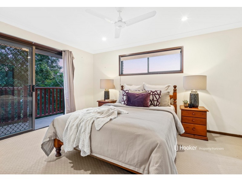 114 Goorari Street, Eight Mile Plains QLD 4113