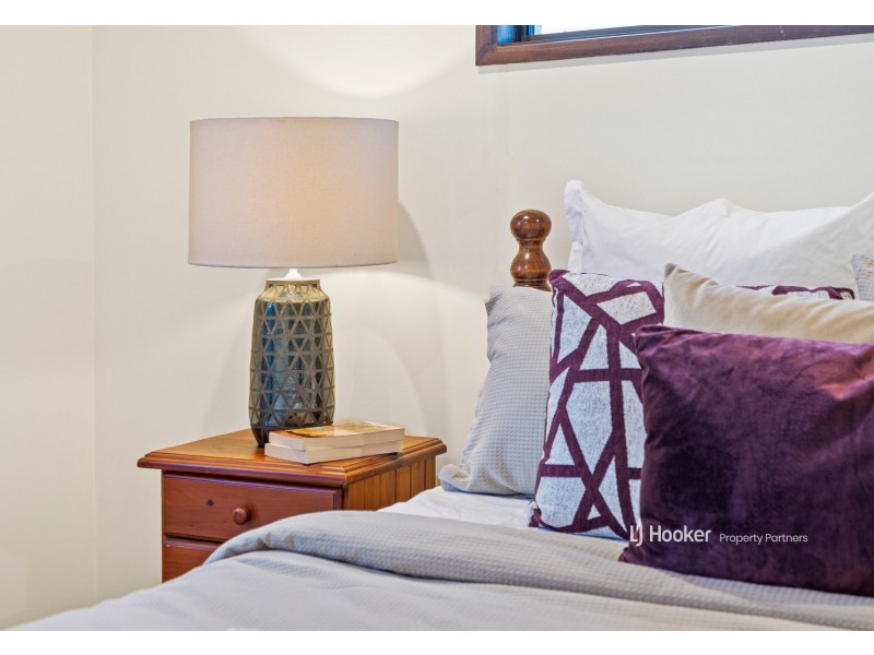 114 Goorari Street, Eight Mile Plains QLD 4113