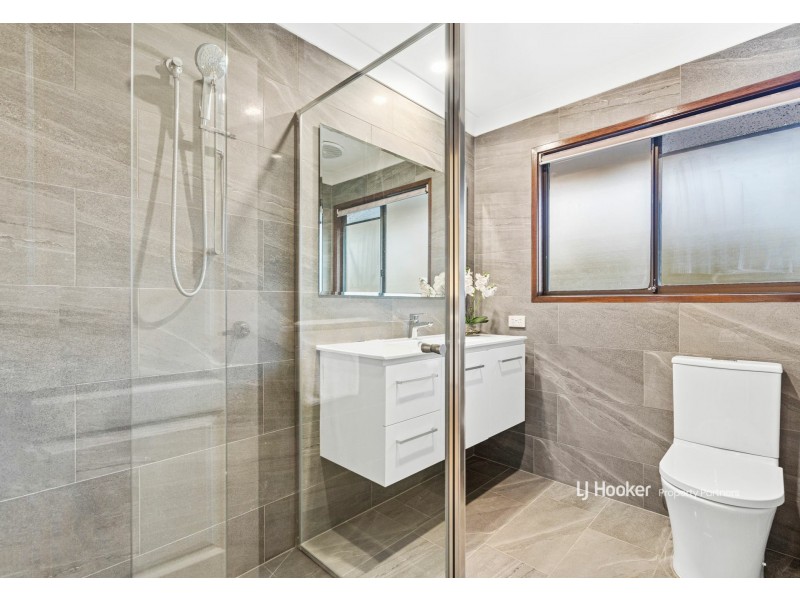 114 Goorari Street, Eight Mile Plains QLD 4113