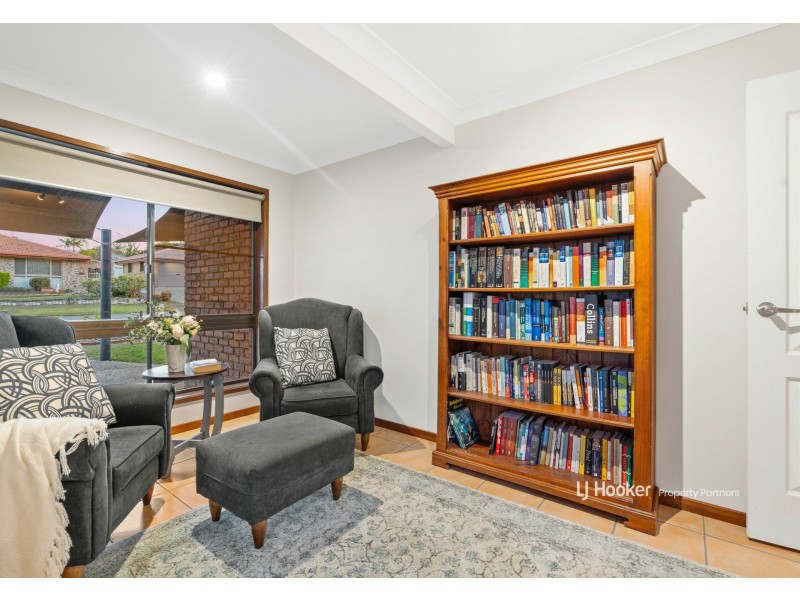 114 Goorari Street, Eight Mile Plains QLD 4113