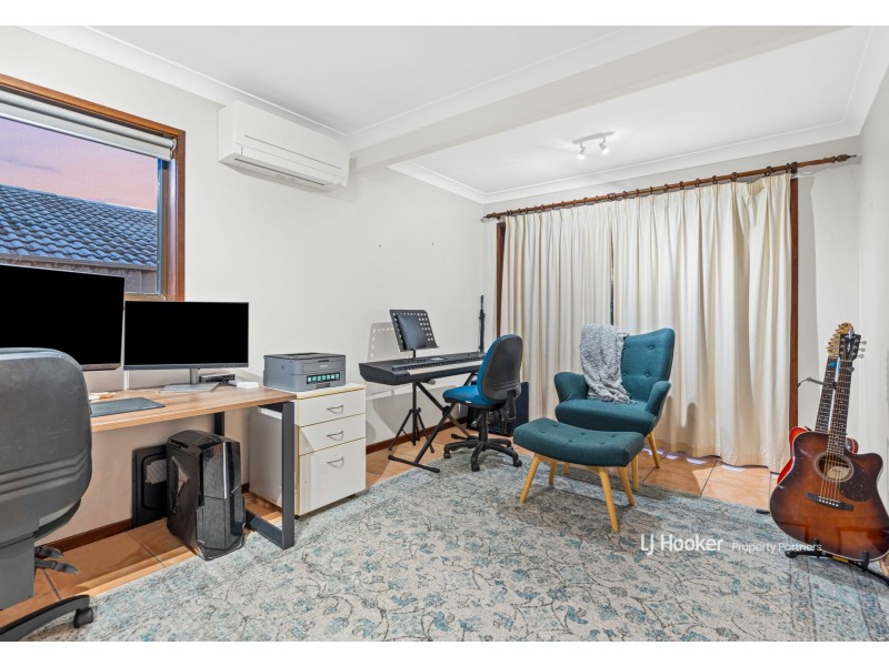 114 Goorari Street, Eight Mile Plains QLD 4113