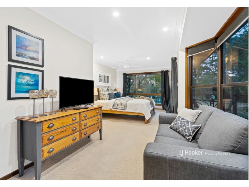 114 Goorari Street, Eight Mile Plains QLD 4113