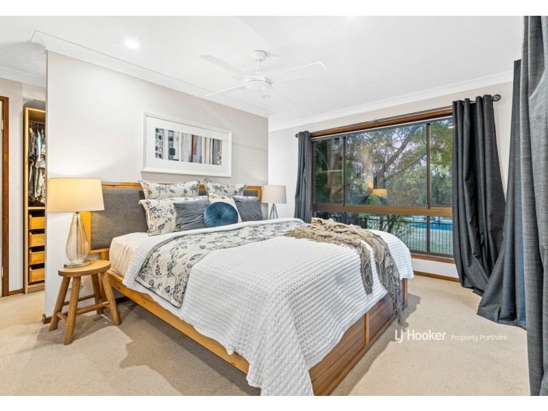 114 Goorari Street, Eight Mile Plains QLD 4113