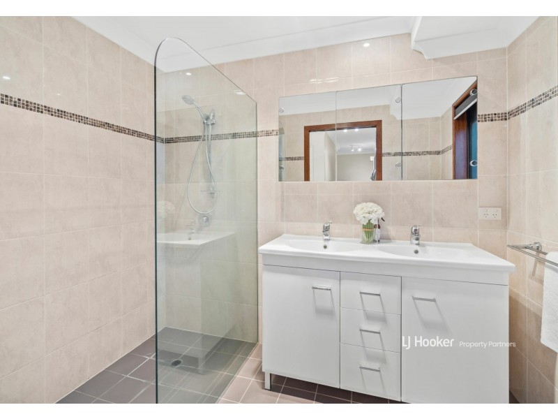 114 Goorari Street, Eight Mile Plains QLD 4113