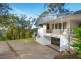 52 Queen Street, Goodna QLD 4300