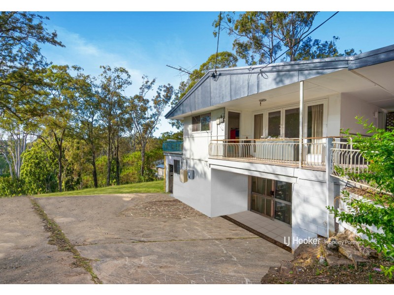 52 Queen Street, Goodna QLD 4300