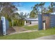 52 Queen Street, Goodna QLD 4300