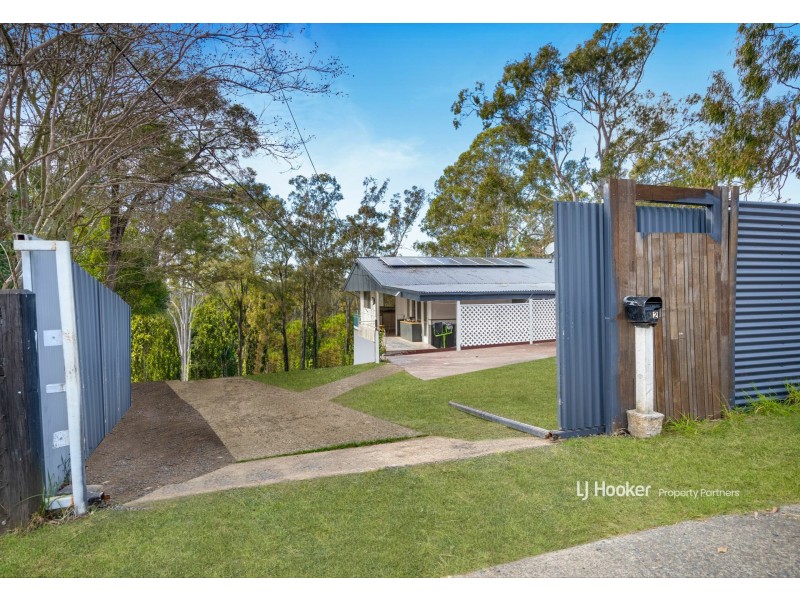 52 Queen Street, Goodna QLD 4300