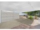 52 Queen Street, Goodna QLD 4300
