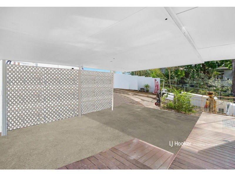 52 Queen Street, Goodna QLD 4300