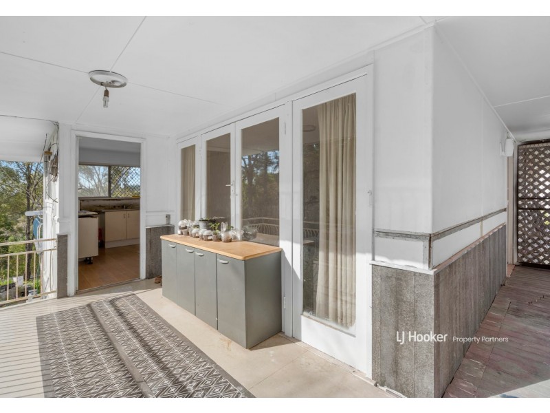 52 Queen Street, Goodna QLD 4300