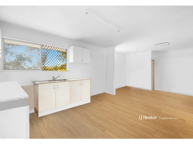 52 Queen Street, Goodna QLD 4300