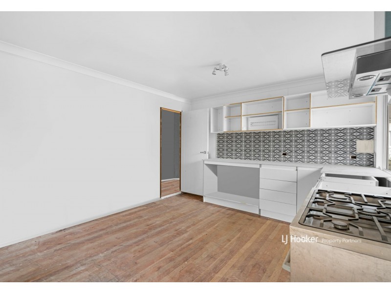 52 Queen Street, Goodna QLD 4300