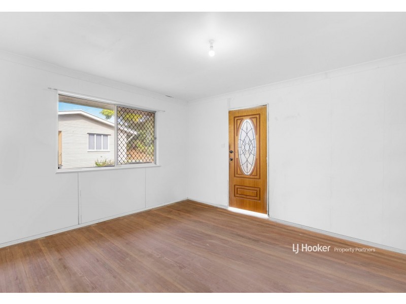 52 Queen Street, Goodna QLD 4300