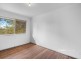 52 Queen Street, Goodna QLD 4300