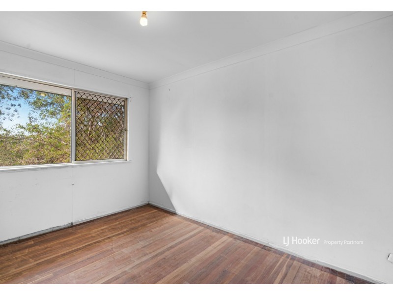52 Queen Street, Goodna QLD 4300