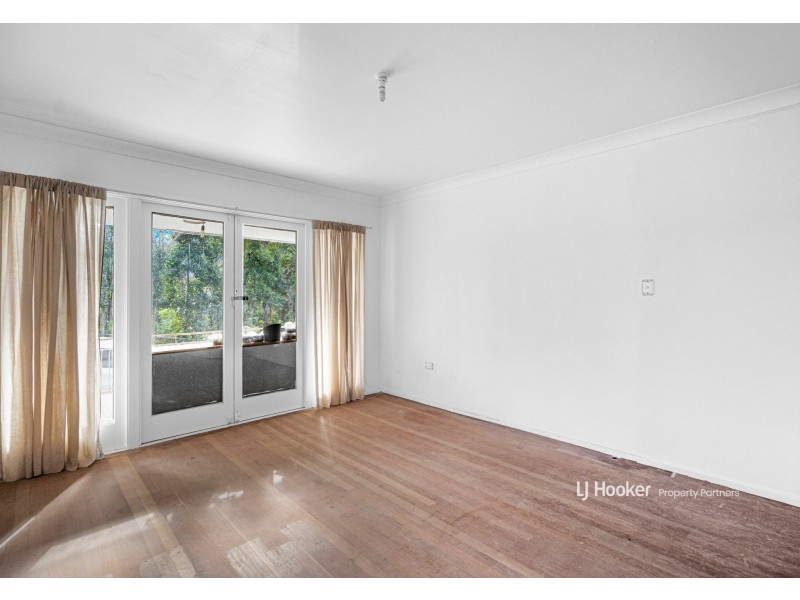 52 Queen Street, Goodna QLD 4300