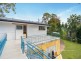52 Queen Street, Goodna QLD 4300