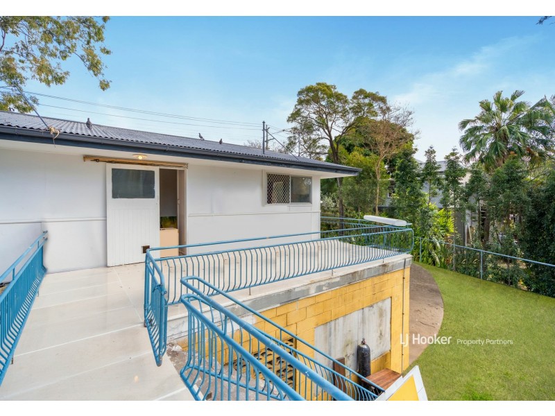 52 Queen Street, Goodna QLD 4300