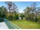 52 Queen Street, Goodna QLD 4300