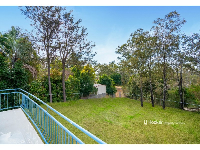 52 Queen Street, Goodna QLD 4300