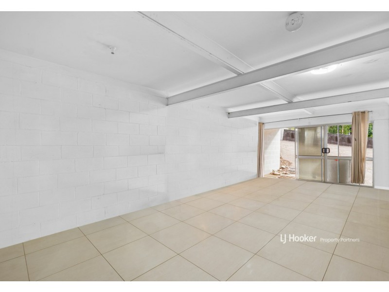 52 Queen Street, Goodna QLD 4300