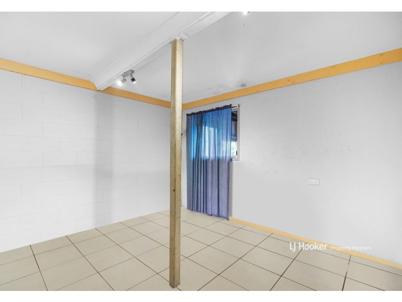 52 Queen Street, Goodna QLD 4300