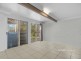 52 Queen Street, Goodna QLD 4300
