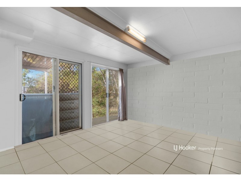 52 Queen Street, Goodna QLD 4300