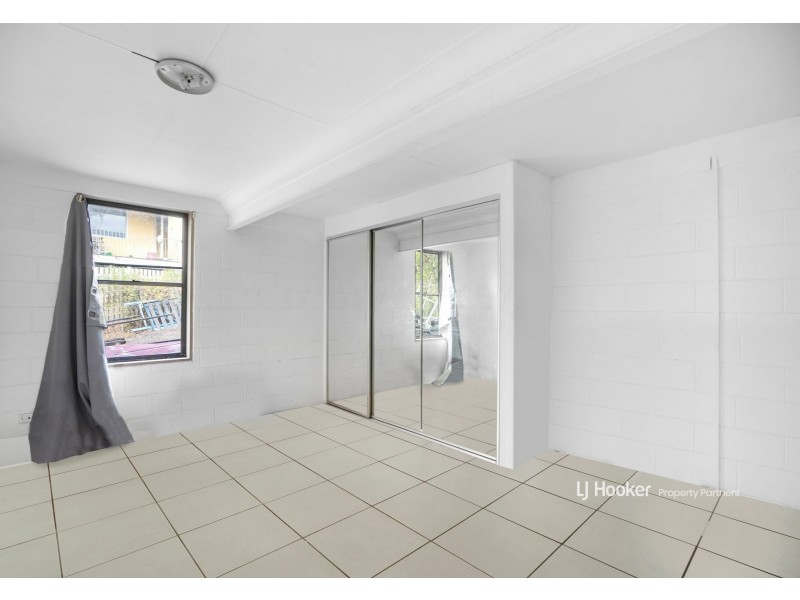 52 Queen Street, Goodna QLD 4300