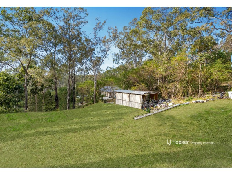 52 Queen Street, Goodna QLD 4300