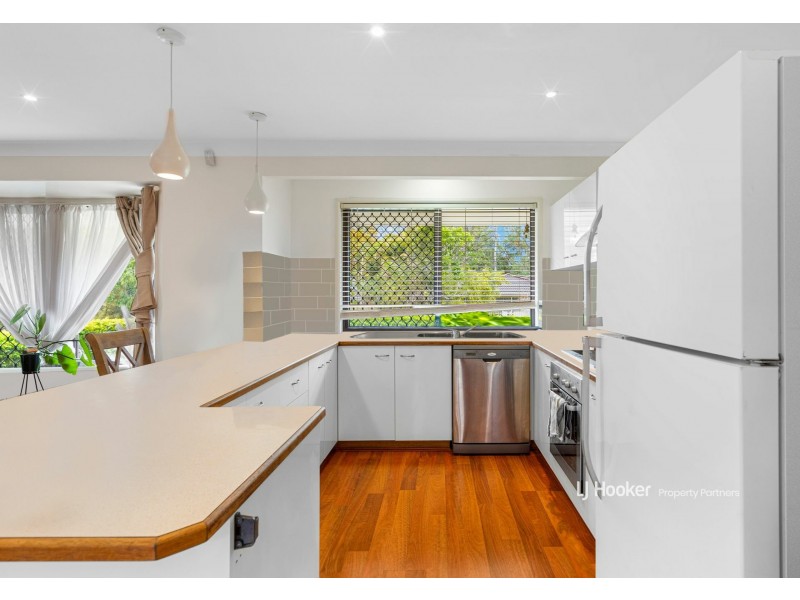 43 Ibis Circuit, Forest Lake QLD 4078