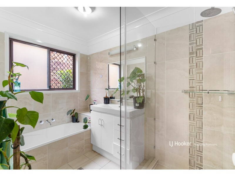 43 Ibis Circuit, Forest Lake QLD 4078