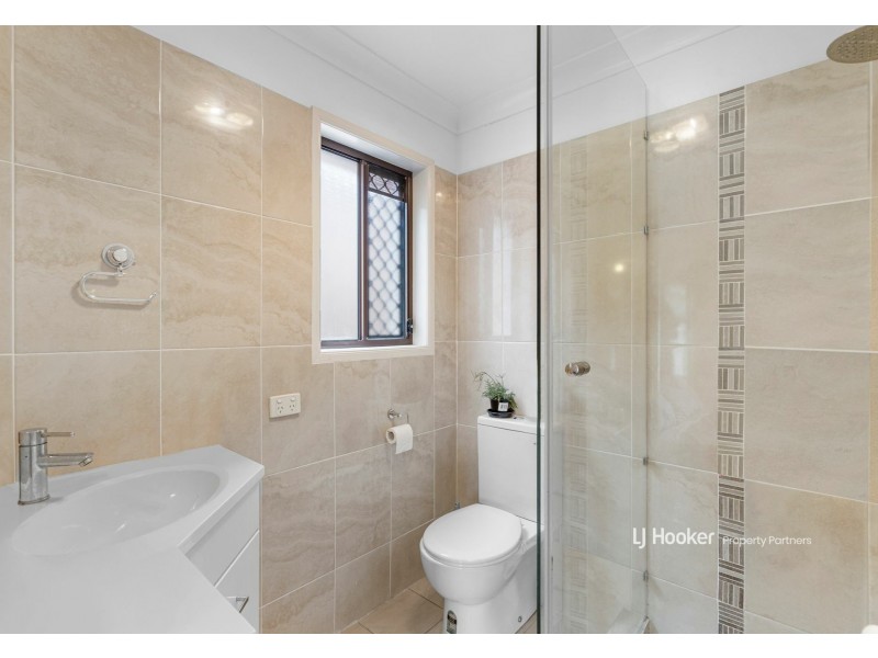 43 Ibis Circuit, Forest Lake QLD 4078