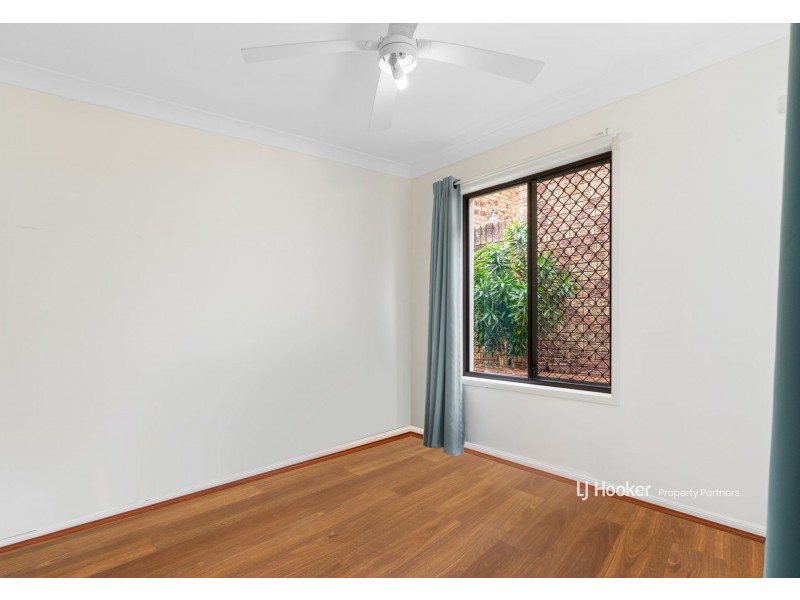 43 Ibis Circuit, Forest Lake QLD 4078