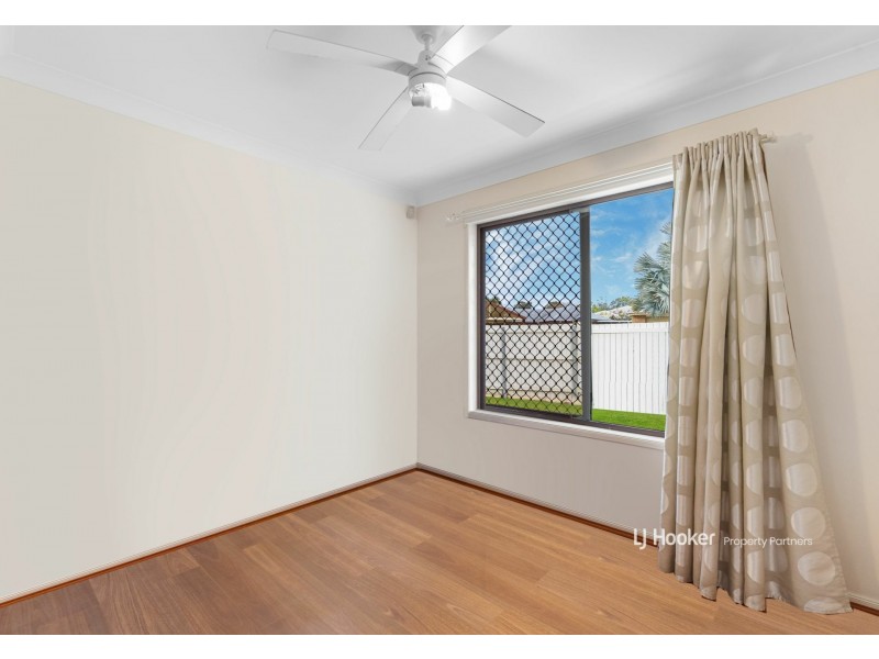 43 Ibis Circuit, Forest Lake QLD 4078