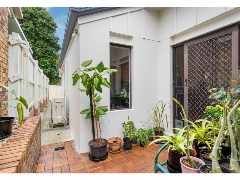 43 Ibis Circuit, Forest Lake QLD 4078