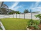 43 Ibis Circuit, Forest Lake QLD 4078