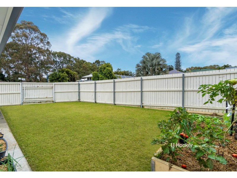 43 Ibis Circuit, Forest Lake QLD 4078