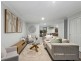25/18 Mornington Court, Calamvale QLD 4116