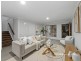 25/18 Mornington Court, Calamvale QLD 4116