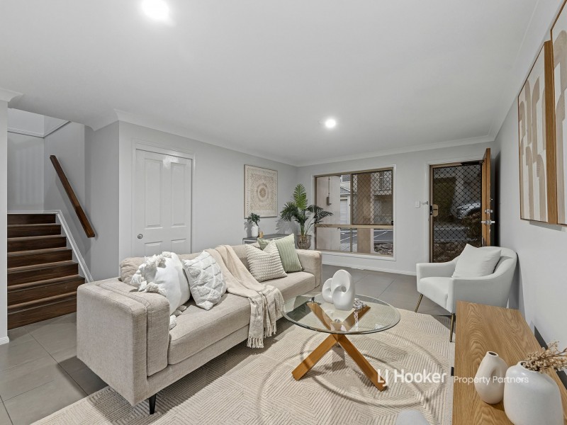 25/18 Mornington Court, Calamvale QLD 4116