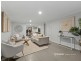 25/18 Mornington Court, Calamvale QLD 4116