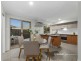 25/18 Mornington Court, Calamvale QLD 4116