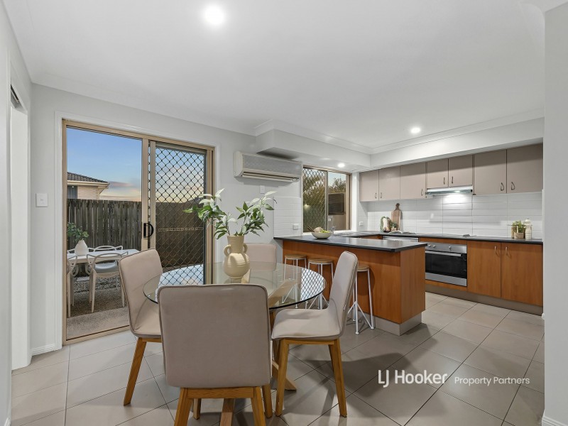 25/18 Mornington Court, Calamvale QLD 4116