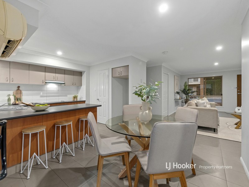 25/18 Mornington Court, Calamvale QLD 4116