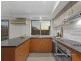 25/18 Mornington Court, Calamvale QLD 4116