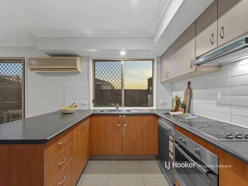 25/18 Mornington Court, Calamvale QLD 4116